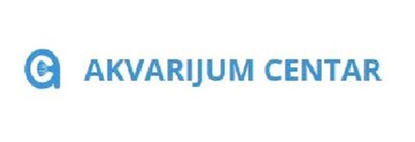AKVARIJUM CENTAR